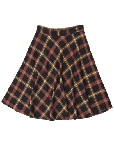 Gonna donna pittarello linea - donna,