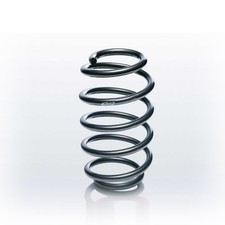 Molla sportiva posteriore