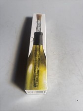 CORKCICLE Refrigeratore di