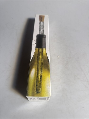 Corkcicle refrigeratore - refrigeratore, di