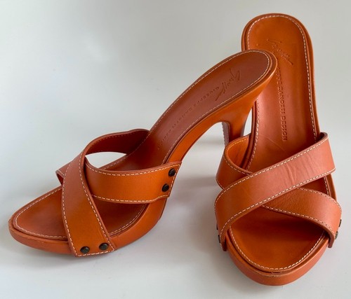 Giuseppe zanotti sandalo - giuseppe,