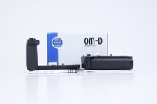 Olympus Power Battery Holder