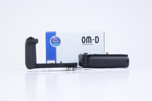 Olympus power battery - power,