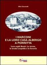 Libri Alfeo Giacomelli - I