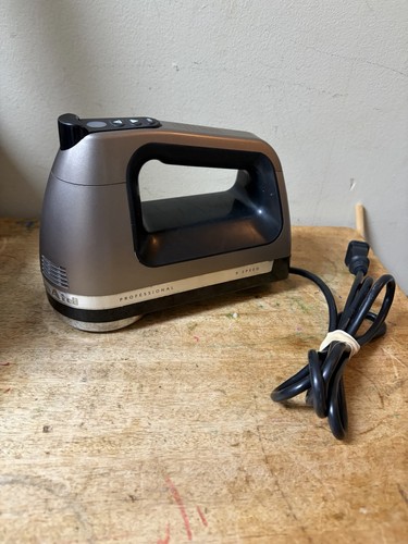 Kitchenaid professional - kitchenaid,