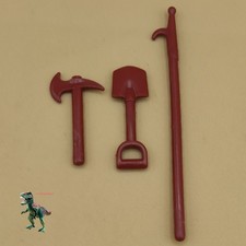 Playmobil set di strumenti