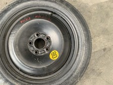 RUOTINO DI SCORTA PER FORD