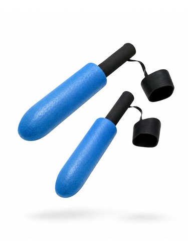 Effea clavette per - -,