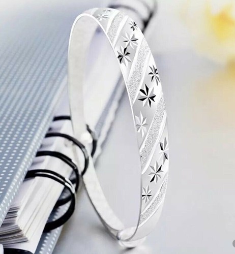 Bracciale cm diametro - cm,
