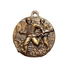 Medaglia Reggimento
