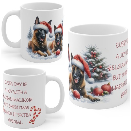 11oz ceramic belgian - ceramic,