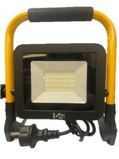 PROIETTORI FARETTI A LED DA