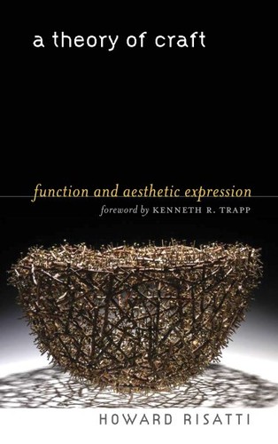 Theory craft function and - craft, :