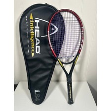 NUOVA racchetta da tennis Head