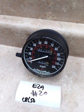 Honda 650 CB CB650 120MPH Buon