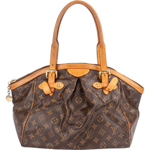Borsa tracolla louis vuitton - borsa,