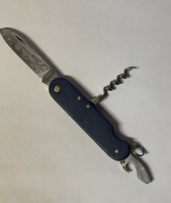 Vintage Beretta Armi Beretta