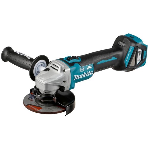 Makita dga517zj angolare - dga517zj,