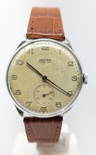 Orologio vulcain grand prix - grand,