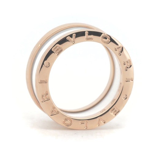 Bulgari bzero one - bzero, #10