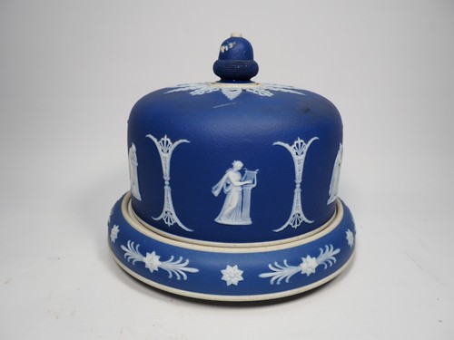 Antica cupola per - , formaggio