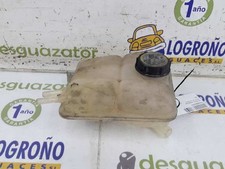 30776151 vaschetta acqua radiatore per VOLVO C30 1.6 D DEPOSITO DE EXPANSION
