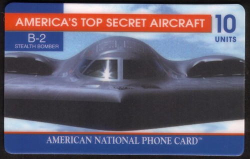 10u stealth bomber - stealth,