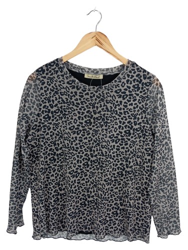 Smith soul maglia - smith,