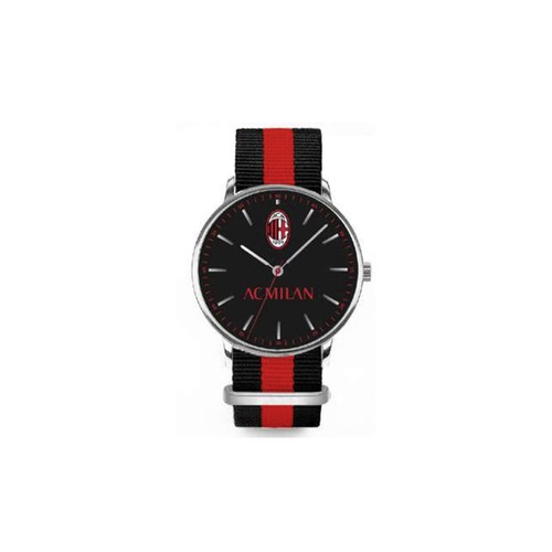 Orologio milan ma4490xn1 - orologio,