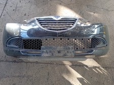 Paraurti Anteriore Lancia