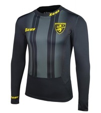 Maglia termica adulto