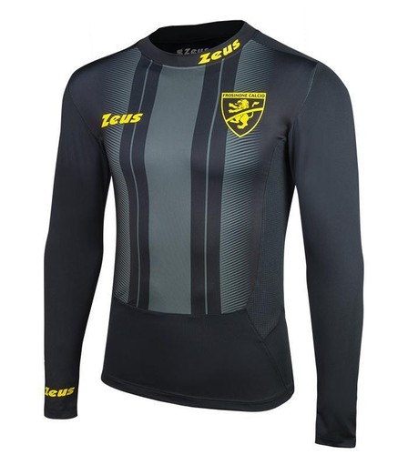 Maglia termica adulto