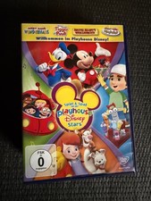 Spiel & Spaß mit den