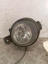 Fendinebbia destro (luci)