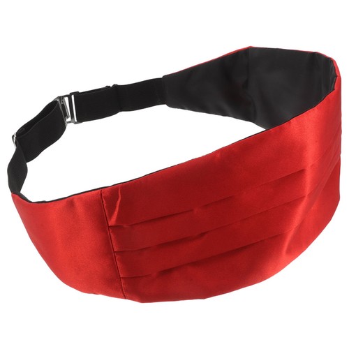 Accessori per smoking - accessori, fascia
