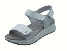 Igi&Co 7675433 Nappa Bianco