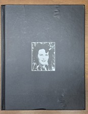 Exquisite Corpse: Surrealism and the Black Dahlia Murder First Edition