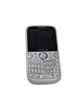 Cellulare vintage usato non testato – telefono da collezione Polaroid PROZ023PR