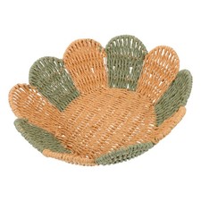  Piccolo Cesto di Carta per