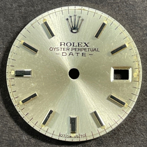 Vintage rolex oyster - vintage,