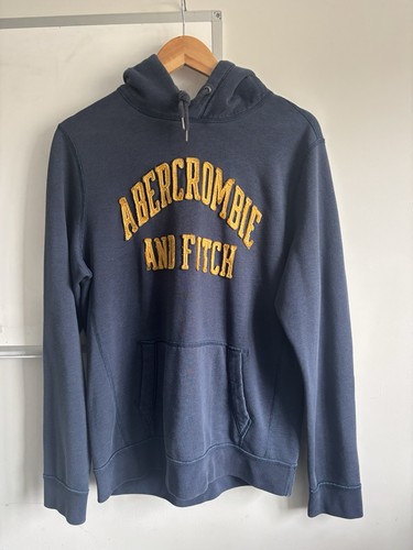 Felpa con cappuccio - , uomo
