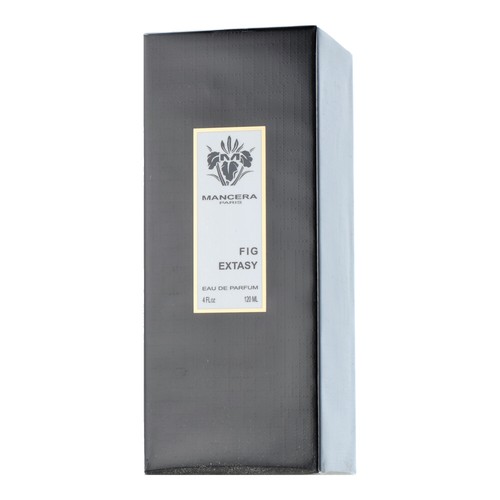 Mancera gold label - label, collection