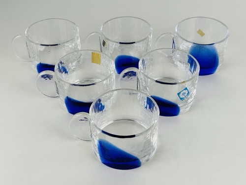 Nason moretti murano - nason, &