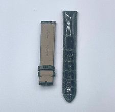Cartier Tank cinturino