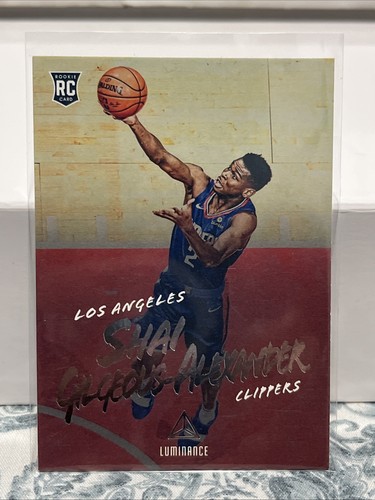 2018 panini chronicles - 2018-19,