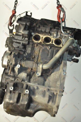 Daihatsu cuore vii - daihatsu, 12v