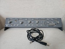 GoFlight MCP Pro Advanced