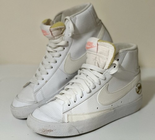 Scarpe ginnastica nike - scarpe, da