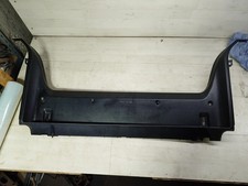 BMW Serie 5 E39 rivestimento