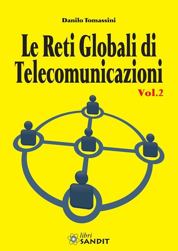 Reti globali di - le,